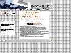 Récupération de données informatiques - DATABACK