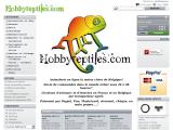 Reptiles, accessoires terrarium et alimentation en ligne