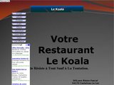 Restaurant, réception et repas d'entreprise, à Castelnau le Lez, Hérault (34)