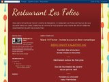 Restaurant de cuisine de terroir à Marignane (13)