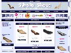 Sibelle Shoes Chaussures