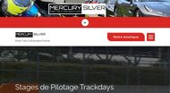 Stage de pilotage Le Mans (72)