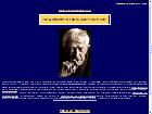The Authorized Paul Bowles Web Site