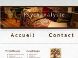 Thérapie par l'hypnose, La Rochelle (17)