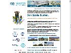 Traitement de l'eau - ISB Water