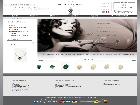 Vente en ligne de bijoux uniques artisanaux