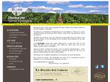 Vente en ligne de vins de Pays de Loire