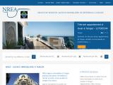 vente et investissement immobilier sur Tanger