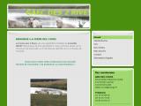 Viande bovine charolaise en vente directe producteur à Remouille, près de Nantes (44)