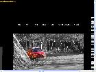Vidéos rallye WRC - extremrallye