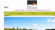 visite des vignobles de l’Anjou et de la vallée de la Loire : Anjou Wine Tour