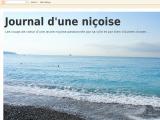 Visite et bonnes adresses sur Nice