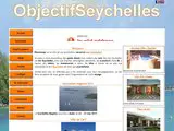 vols, hôtels et tourisme aux Seychelles