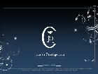 annuaire mariage wedding planner