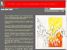 XCHRISTAKOS - Artiste peintre contemporain - Expositions personnelles -Technique mixte -Art video - Art monumental