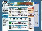 ZeBest-3000 - Jeux en ligne gratuits