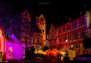 Allemagne : vivez la magie de Noël en Rhénanie-Palatinat !