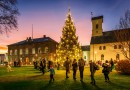 5 bonnes raisons de fêter Noël en Islande