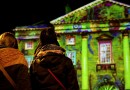 Fêter le Nouvel An à Dublin : que faire sur place ?