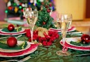 Noël 2020 : 5 conseils pour organiser les fêtes