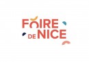 La Foire Internationale de Nice : une édition 2024 à l'ambiance celtique