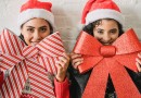 Organiser un Père Noël secret en 5 questions