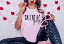 Galentine’s day ou comment fêter la Saint-Valentin entre copines