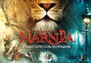 Le Monde de Narnia : l