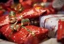 5 conseils pour rendre ou revendre ses cadeaux de Noël
