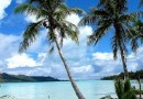 Bora-Bora : une destination de rêve