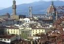 Florence : l'une des plus belles villes d'Italie