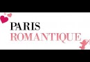 Paris romantique : des offres et des bons plans pour les amoureux