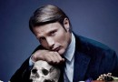 Hannibal: chef d'oeuvre exquis