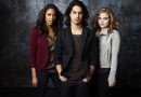 Twisted: l’ovni d’ABC Family 