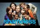 Shameless: la tribu des Gallagher revient en force 