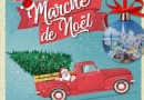Le marché de Noël de Saint-Rémy-de-Provence : un événement dans la tradition provençale