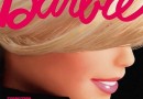 L'exposition Barbie au Mus�e des Arts D�coratifs