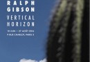 Ralph Gibson, Vertical Horizon : une expo photo à Paris