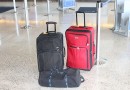 Voyage en avion : que faire en cas de bagage perdu, retardé ou abîmé ?