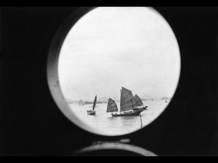 Bateaux traditionnels du monde entier : le concours photo du Musée de la Marine