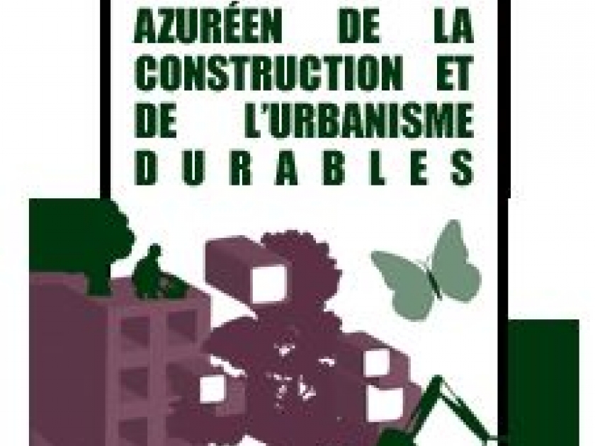 les rencontres professionnelles du bâtiment