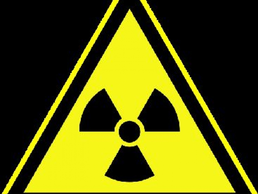 http://www.gralon.net/articles/vignettes/thumb-comment-se-proteger-de-la-radioactivite--4920.gif