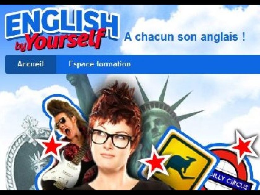 Apprendre Anglais Pour Debutant Gratuitement