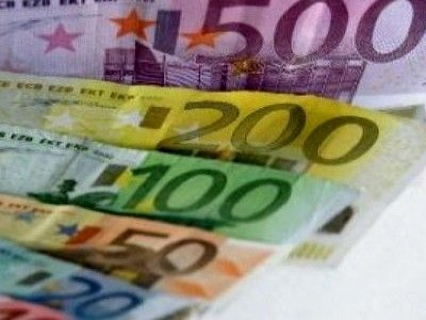 Envoyer de l#39;argent à envoyez de l. Envoyer de l#39;argent à