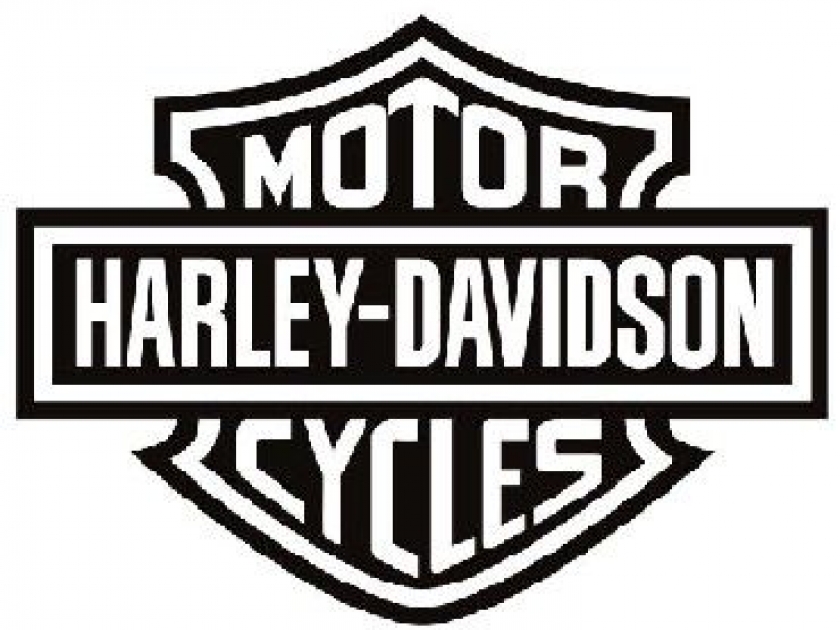 Harley Davidson : histoire d'une moto mythique