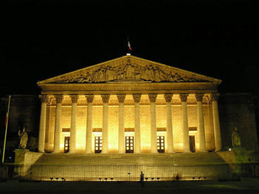 thumb-l-assemblee-nationale---presentation-et-missions-1002.gif