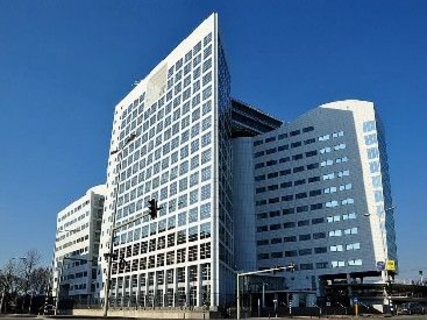 2711025055 la pratique de la cour la cour europ 233 enne des droits de l homme guide pratique 2711025055 la pratique de la cour la cour europ 233 enne des droits de l homme guide pratique