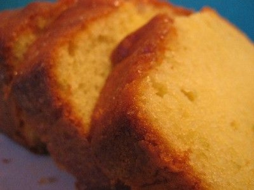 http://www.gralon.net/articles/vignettes/thumb-la-recette-du-quatre-quart---un-delicieux-gateau-3012.gif