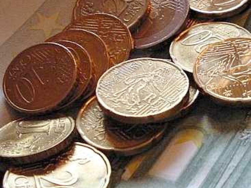 comment arreter une saisie sur salaire
