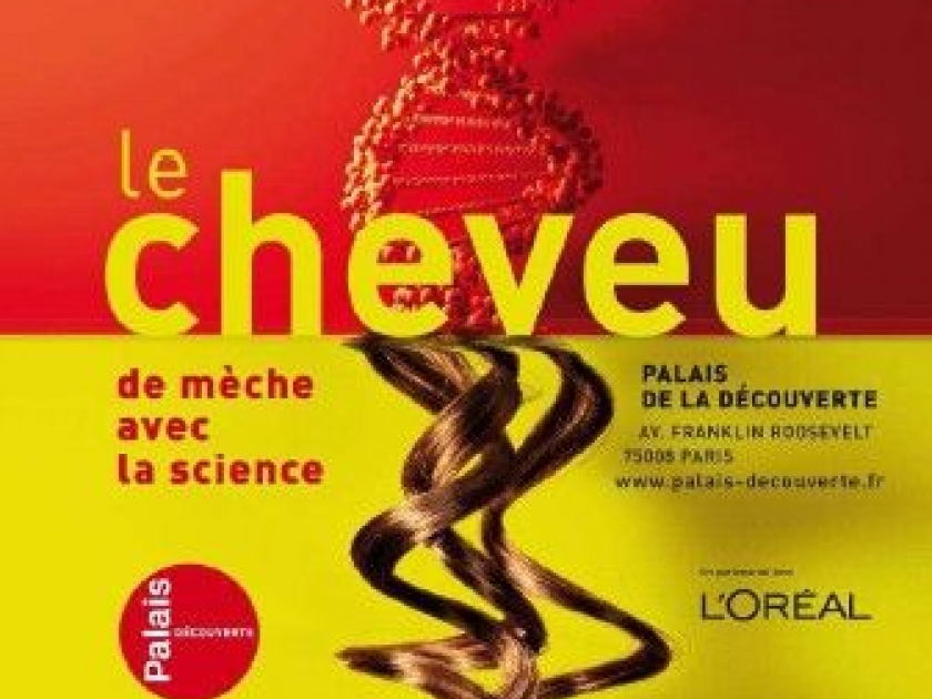 Les moyens de lélectrisation des cheveu les moyens nationaux